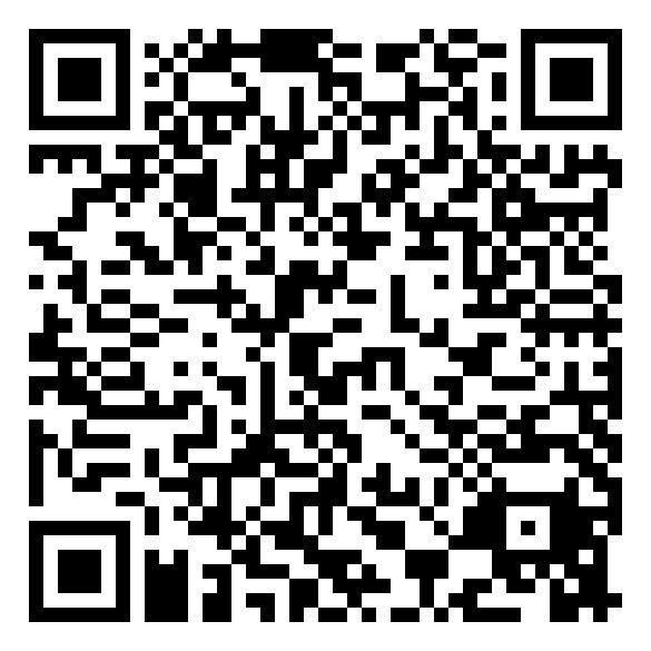 KANIKA ANETA GERING QR code QR code 38583475800000