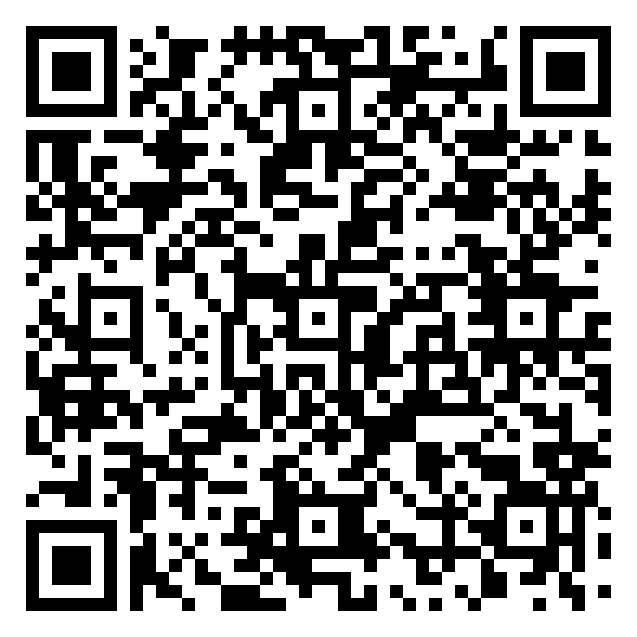 QR code 38870013600000