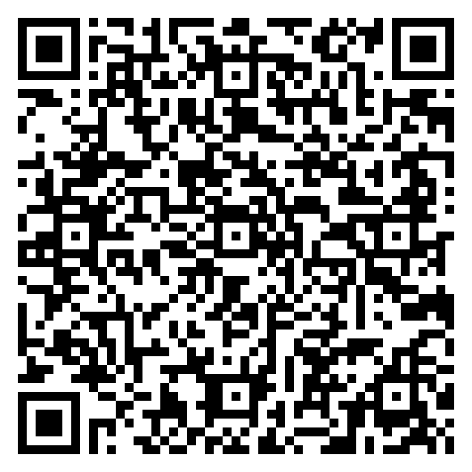 QR code 14396571000000