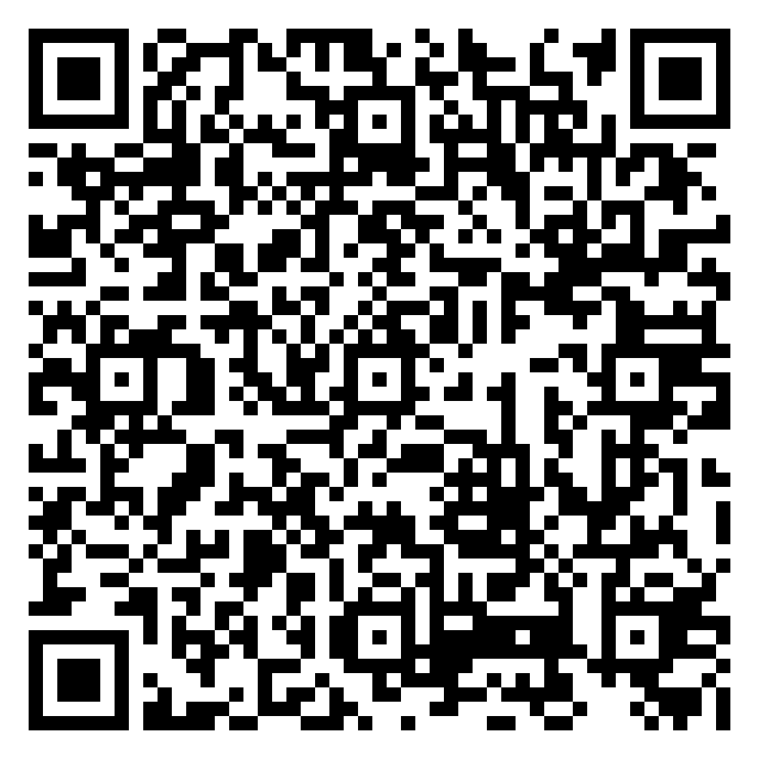 QR code 52066242500000