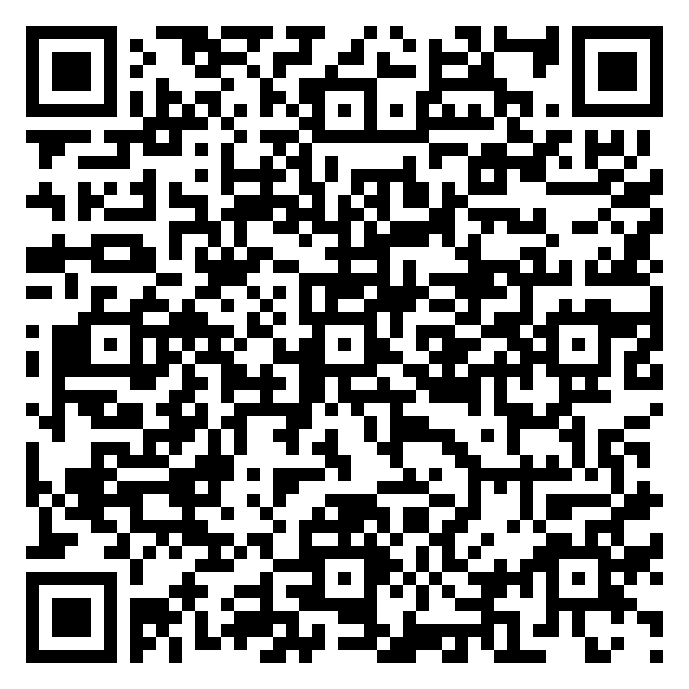 QR code 30269702000000