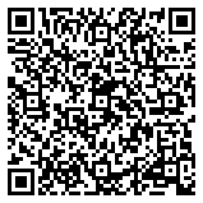 QR code 36076409800000