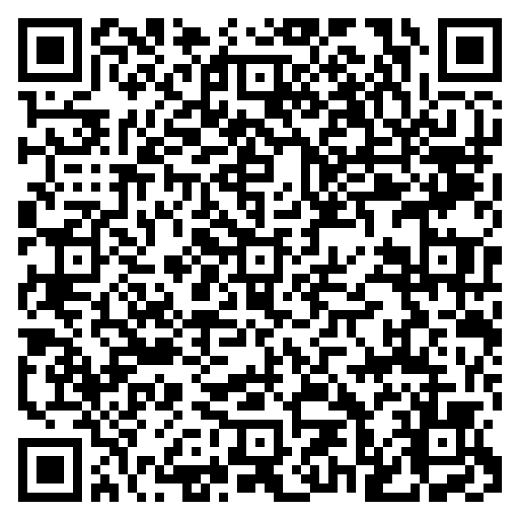 QR code 36387432100000
