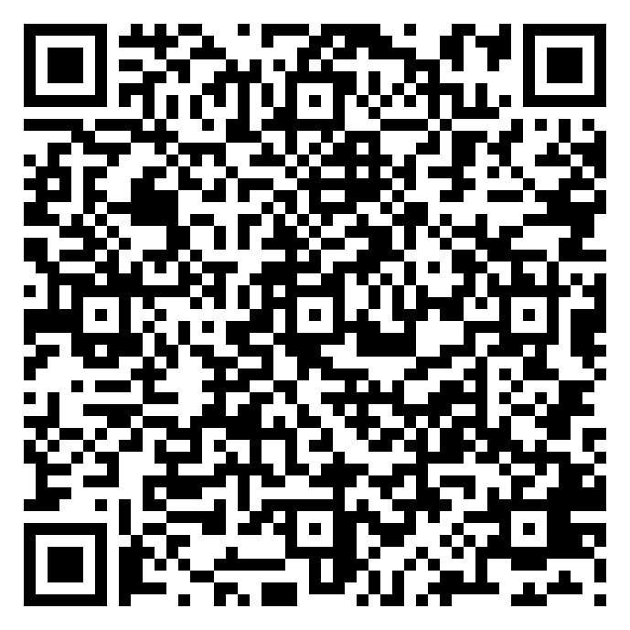 QR code 36772447500000