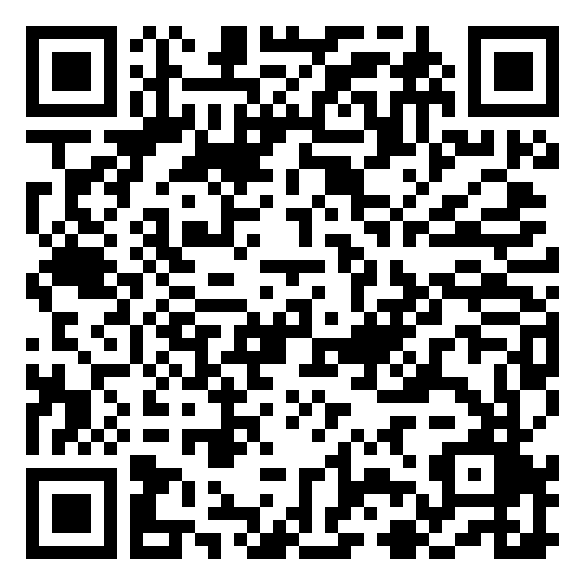 QR code 38398128300000