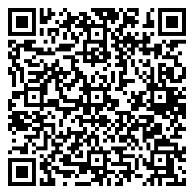 QR code 15147092900000