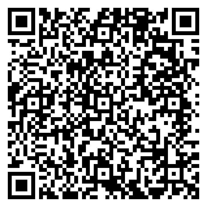 QR code 51037806300000