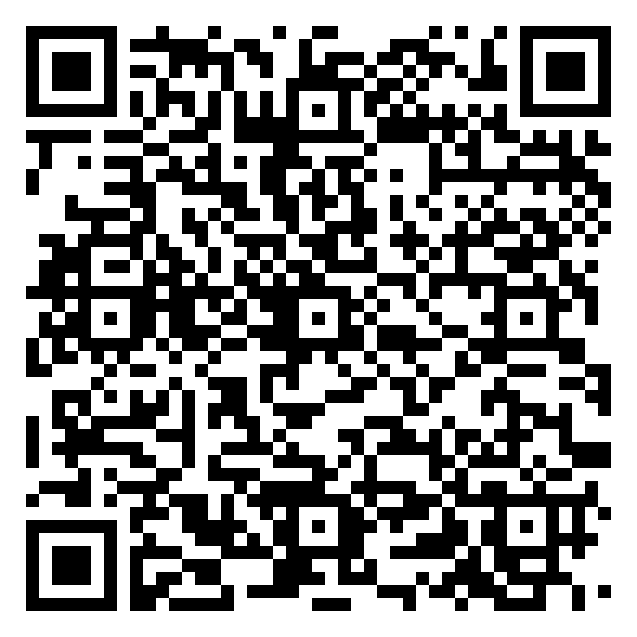 QR code 52950621800000
