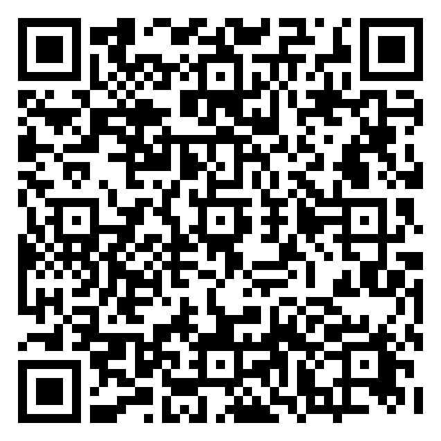 QR code 09300855500000