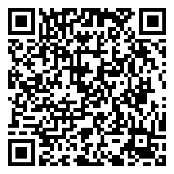 QR code 10059342200000