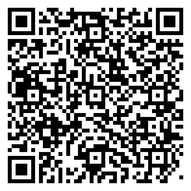 QR code 93228620700000