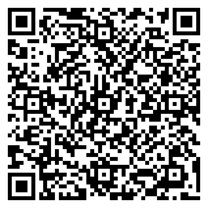 QR code 52135339900000