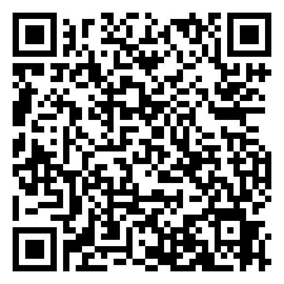 QR code 52488843900000