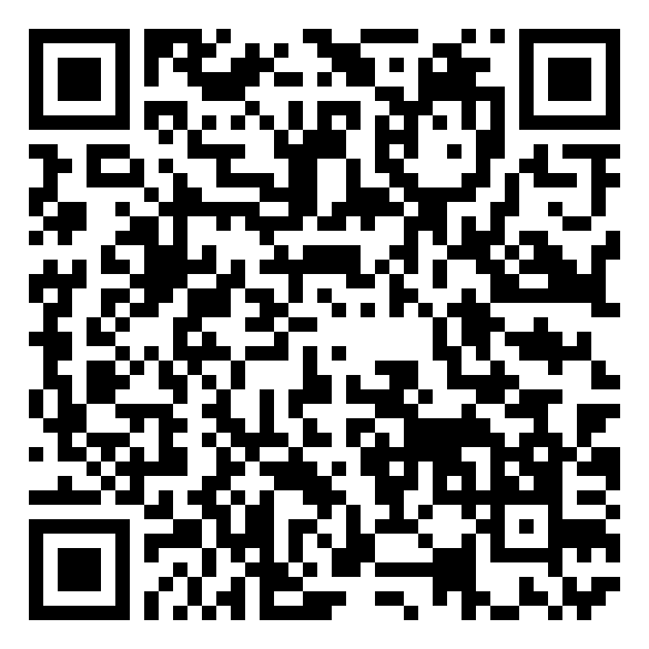QR code 52133200300000