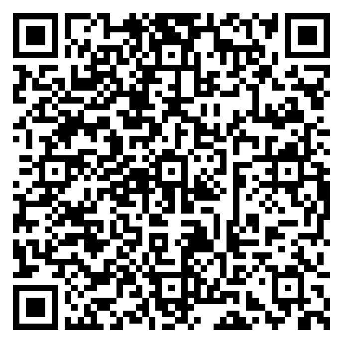 Kanjo Garage Piotr Czajkowski QR code QR code 38132592000000