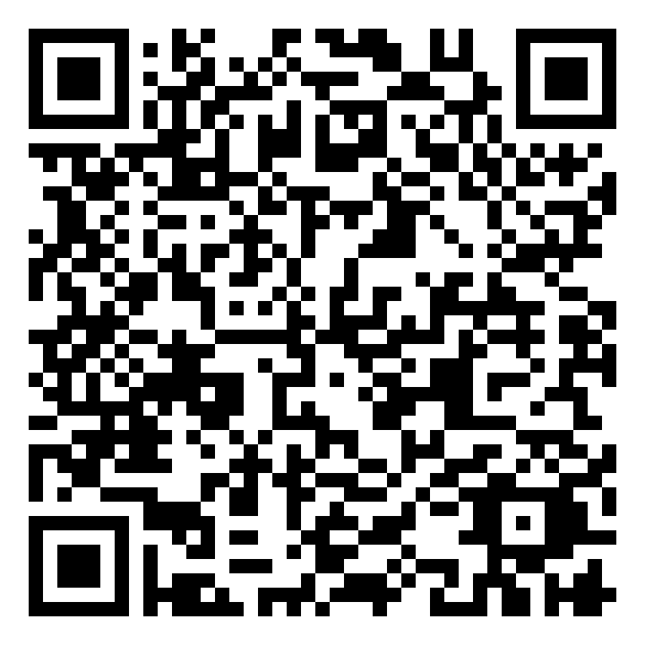 QR code 22020841100000