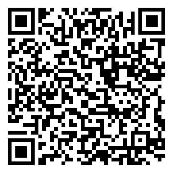 QR code 52396910100000