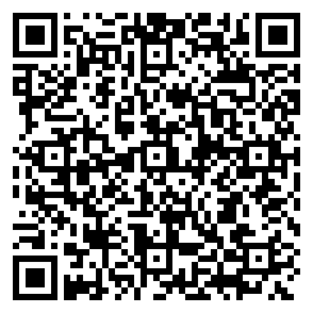 QR code 38287548400000