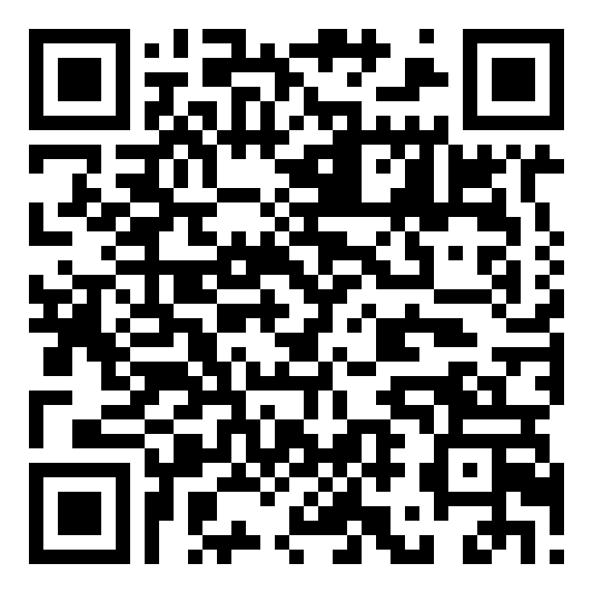 QR code 52613628700000