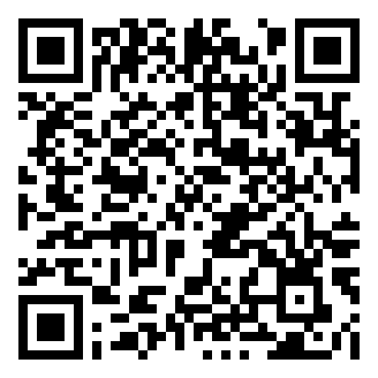 QR code 52579422600000