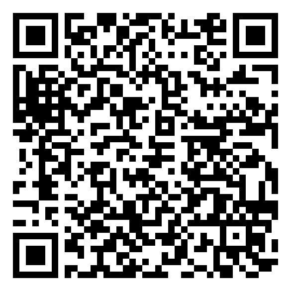 QR code 14133996000000