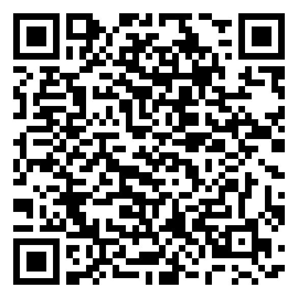 QR code 38281544700000