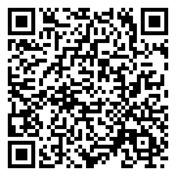 QR code 52572561000000