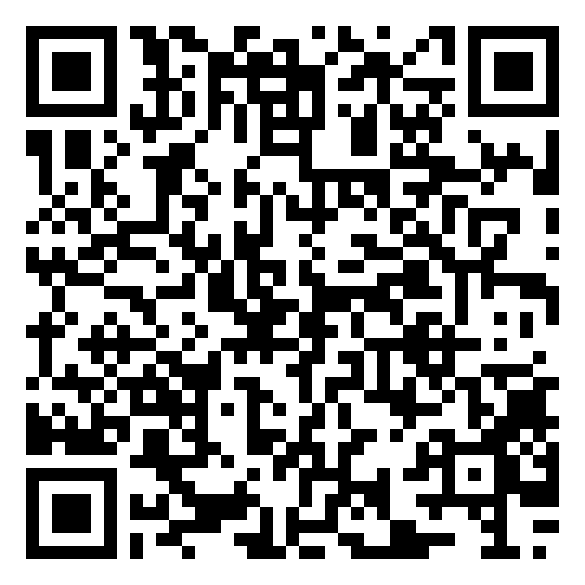 QR code 38689106600000