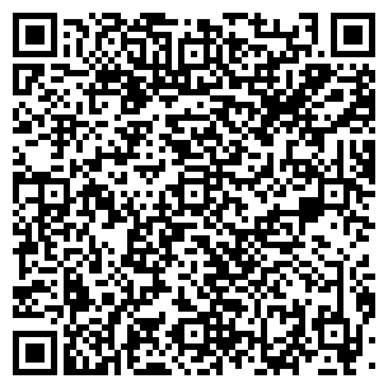 QR code 81207372000000