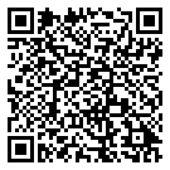 QR code 30139236900000