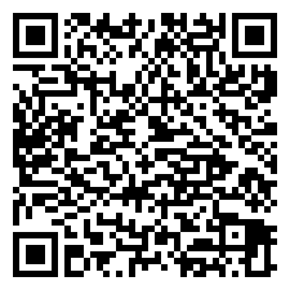 QR code 52996828400000