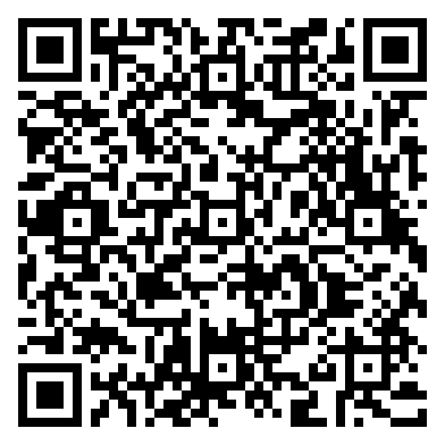 QR code 36352571500000