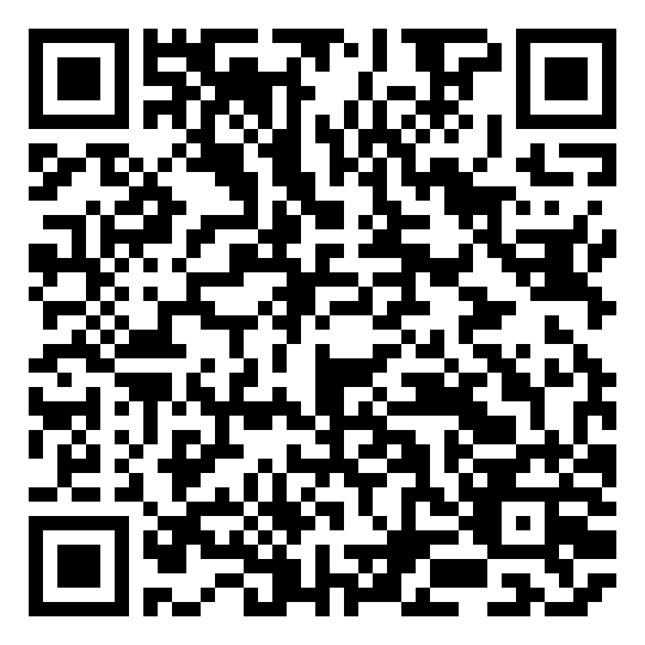 QR code 52393494700000