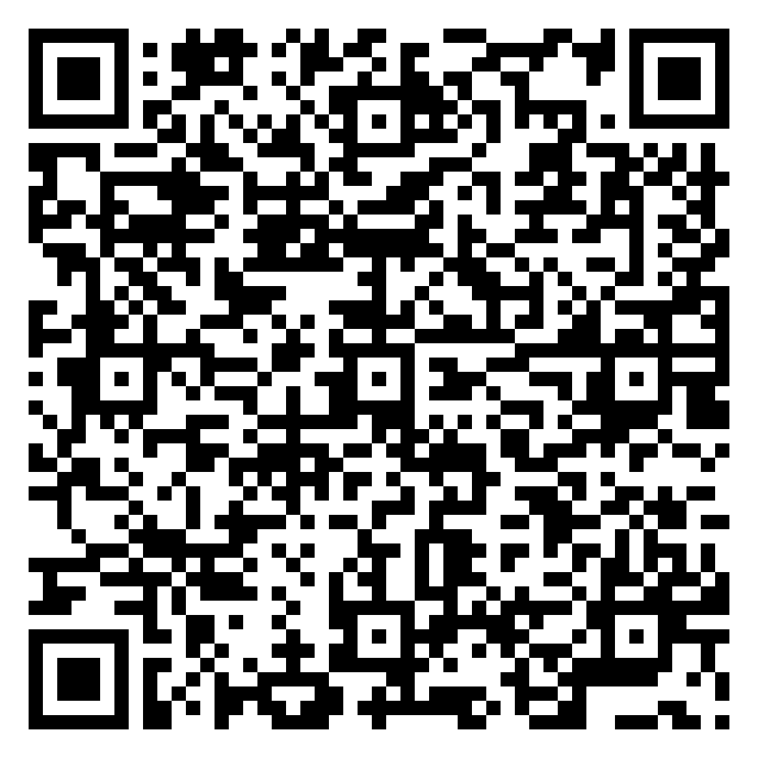 QR code 38886067300000