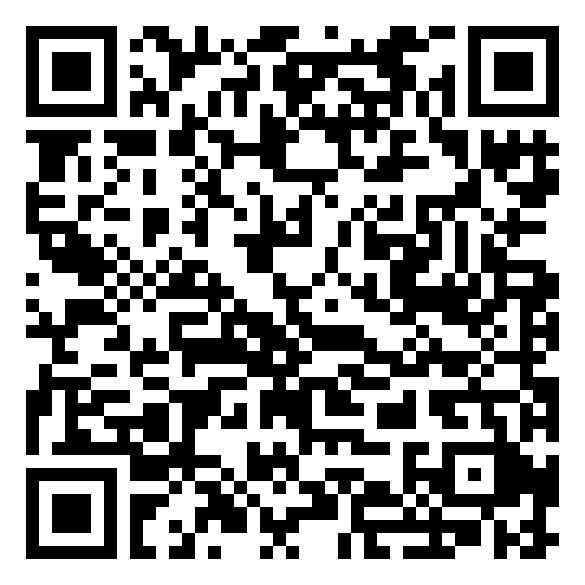 KANO Kamil Pypno QR code QR code 36263309300000