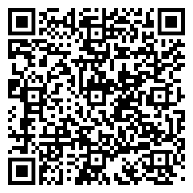 QR code 01542330600000