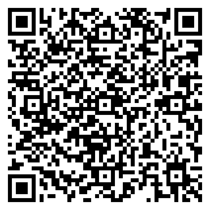 QR code 52530188000000
