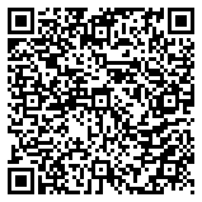 QR code 38631830300000