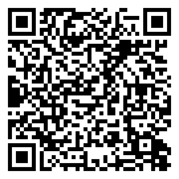 QR code 54355891900000