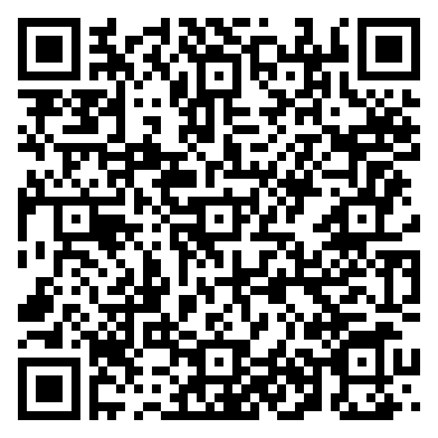 QR code 38834322200000