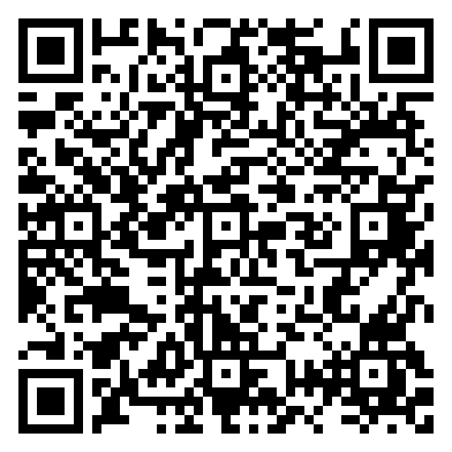 QR code 38905985900000