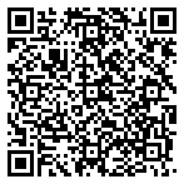 Kanoa QR code QR code 38978037300000
