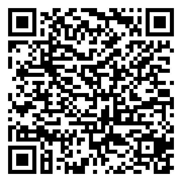 KANOFAX LIDIA ROSIŃSKA QR code QR code 38921233800000
