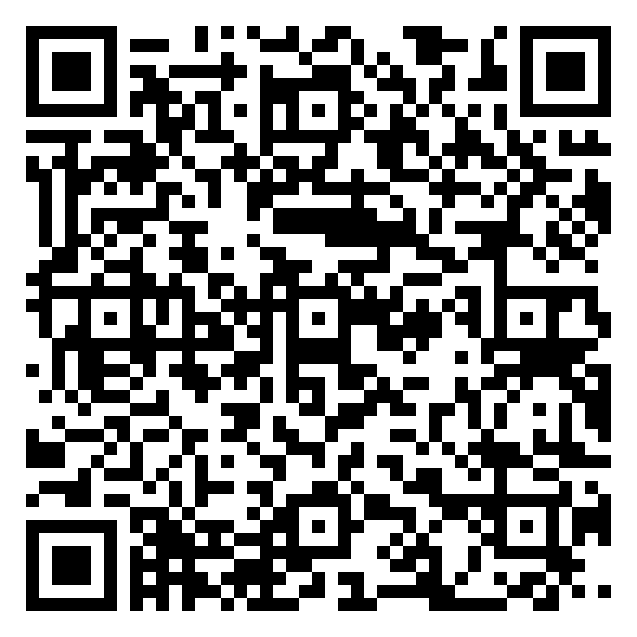 KANOFAX SŁAWOMIR ROSIŃSKI QR code QR code 10129664300000