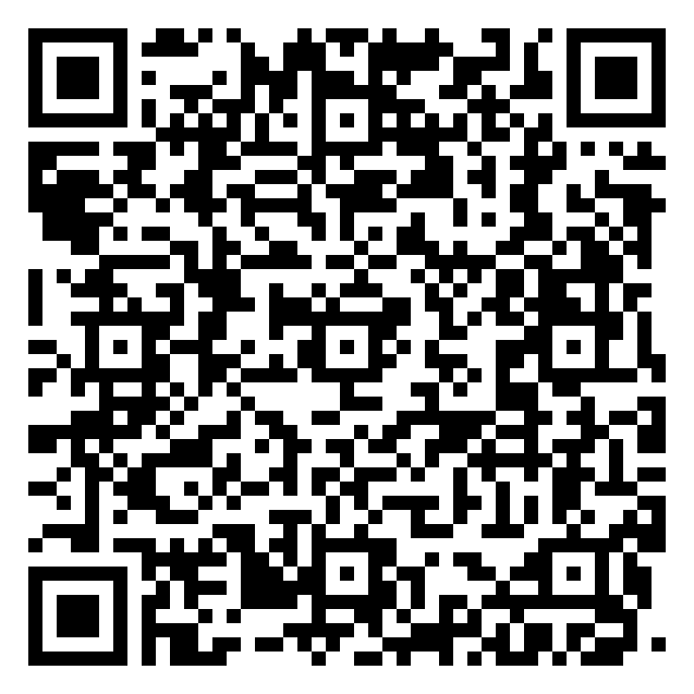 QR code 52594944000000