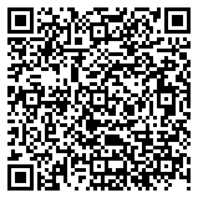 QR code 10103727800000