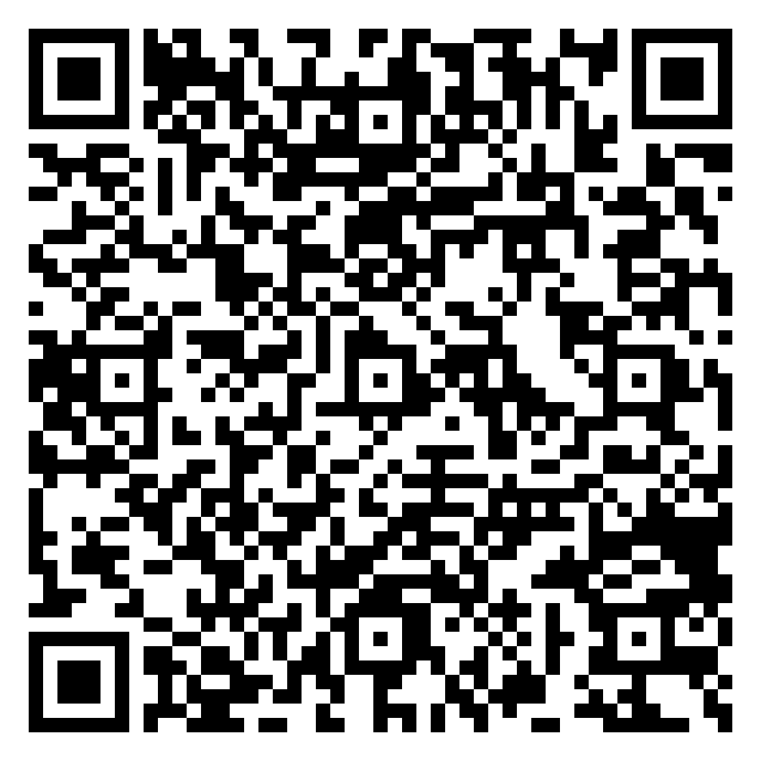 QR code 30266389900000