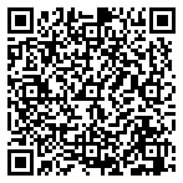QR code 01623605500000