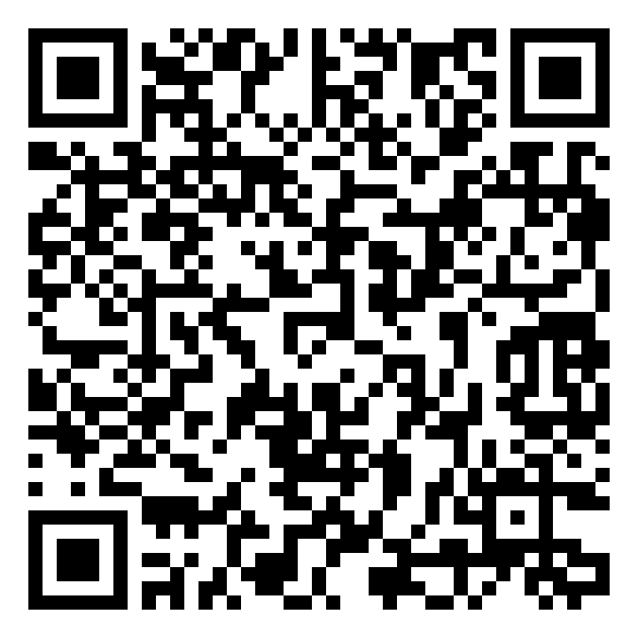 QR code 14258754100000