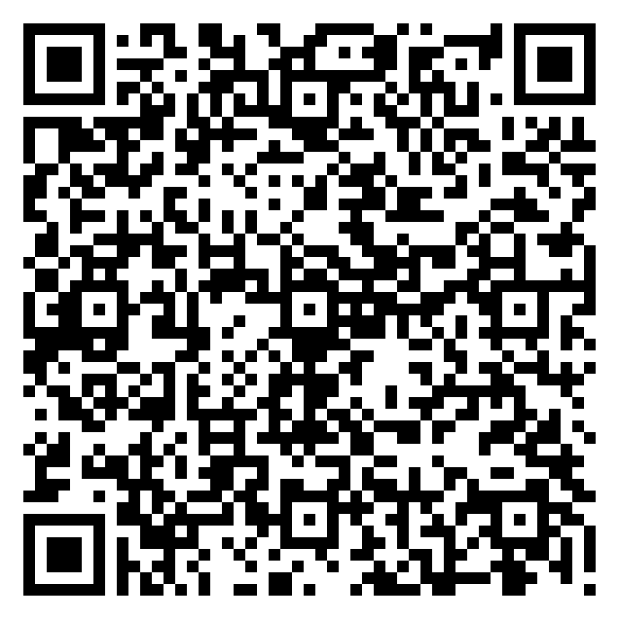 QR code 38363109200000